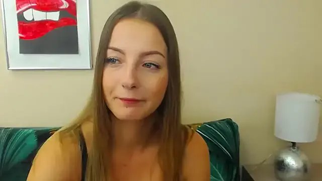 Freechat NatalieSexy on StripChat
