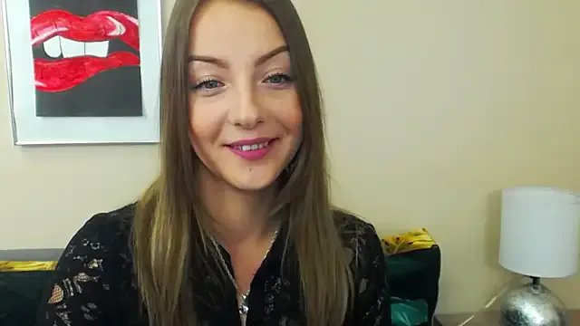 Freechat NatalieSexy on StripChat