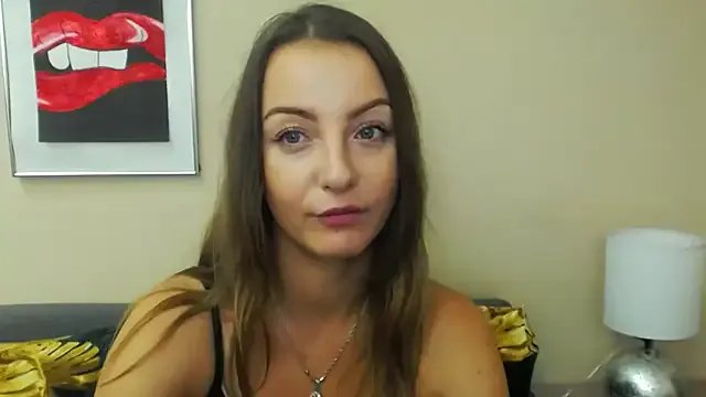 Freechat NatalieSexy on StripChat