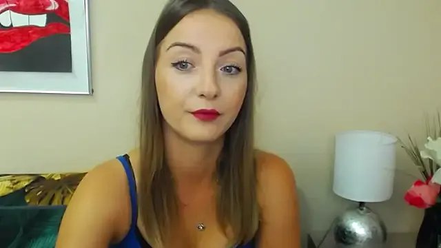 Freechat NatalieSexy on StripChat
