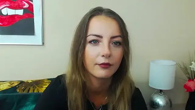 Freechat NatalieSexy on StripChat