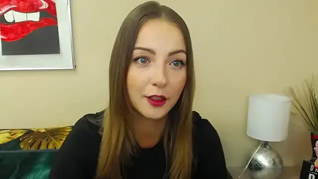 Freechat NatalieSexy on StripChat