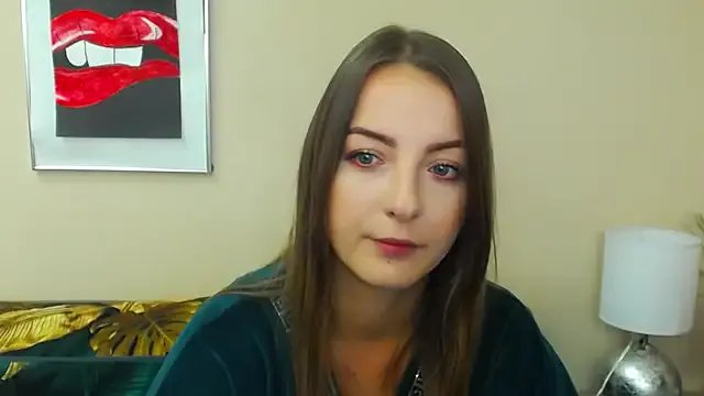 Freechat NatalieSexy on StripChat