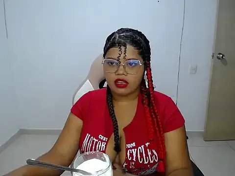 Freechat natalietits1 on StripChat