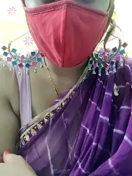 Freechat Natasha-143 on StripChat