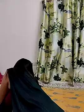 Freechat Natasha-143 on StripChat