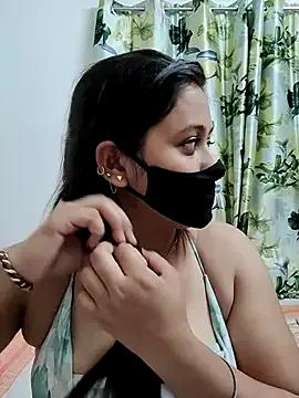 Freechat Natasha-143 on StripChat