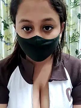 Freechat Natasha-143 on StripChat