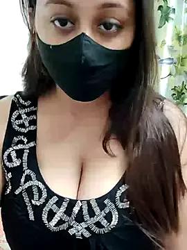 Freechat Natasha-143 on StripChat