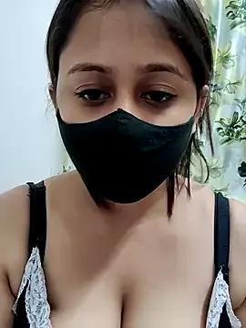 Freechat Natasha-143 on StripChat