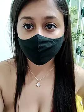 Freechat Natasha-143 on StripChat