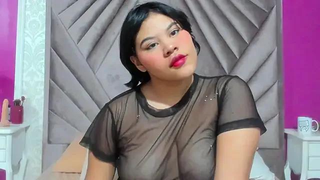 Freechat natasha_bigbooty on StripChat