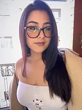 Freechat Natha_Fantasy on StripChat