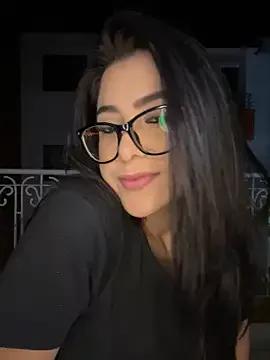 Freechat Natha_Fantasy on StripChat