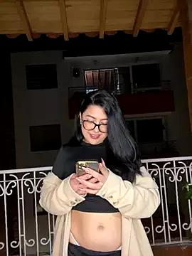 Freechat Natha_Fantasy on StripChat