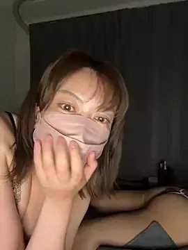 Group NATSU_Therapist on StripChat