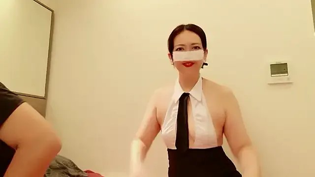 Group NATSU_Therapist on StripChat