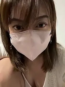 Group NATSU_Therapist on StripChat