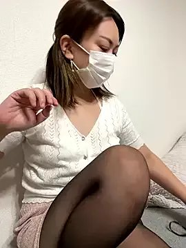 Group NATSU_Therapist on StripChat