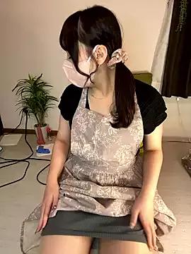 Group natsumi_NTR_TV on StripChat