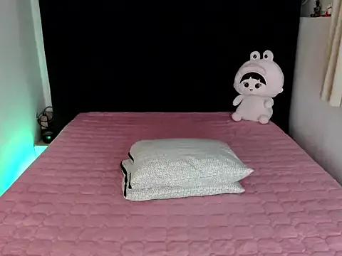 Naughty_Angelica69xxx