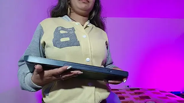 Naughty_Nights_Live