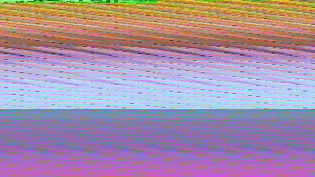 Freechat naughtyblackdolie on StripChat