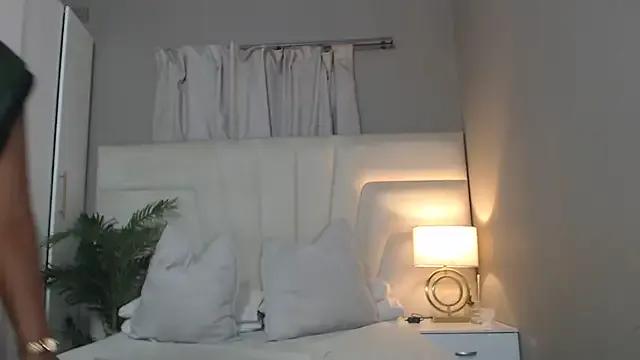 Freechat naughtyblackdolie on StripChat