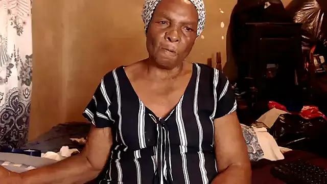 StripChat NaughtyGranny is Freechat NaughtyGranny — Freechat on StripChat