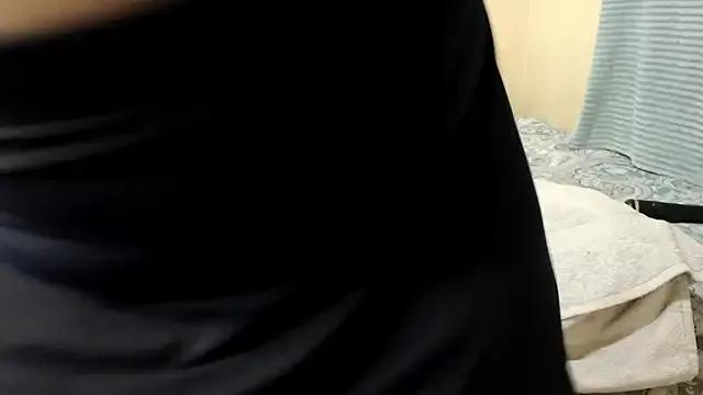 Freechat NaughtyLisaxx on StripChat