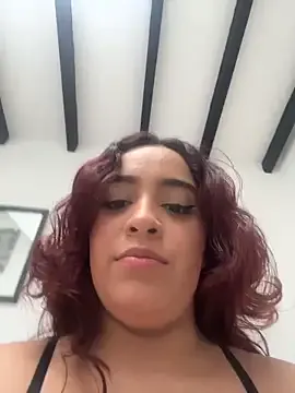 NaughtyNinnaXXX