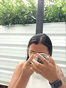 Freechat Naugthy-Mey on StripChat