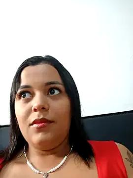 Freechat Naugthy-Mey on StripChat