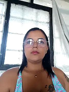 Freechat Naugthy-Mey on StripChat