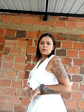 Freechat Naugthy-Mey on StripChat