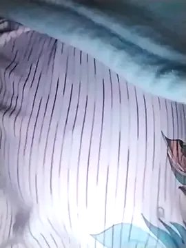 Freechat nayakaA7 on StripChat