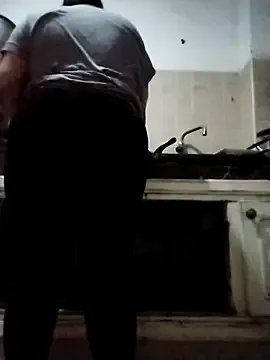 Freechat nayakaA7 on StripChat