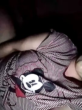 Freechat nayakaA7 on StripChat