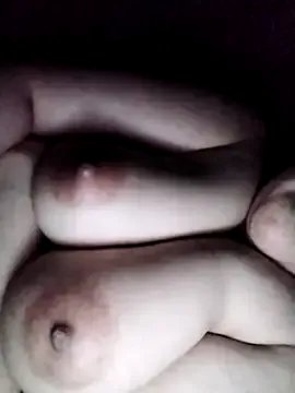 Freechat nayakaA7 on StripChat