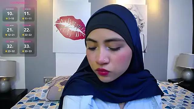 Neesha__ — Play with my ass till Cum