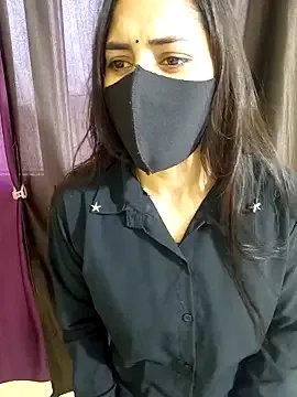 Private Neha_rani78 on StripChat