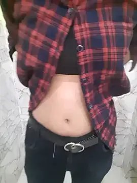 Private Neha_rani78 on StripChat