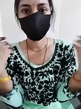 Private Neha_rani78 on StripChat