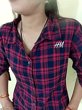 Private Neha_rani78 on StripChat