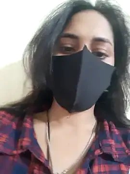 Private Neha_rani78 on StripChat