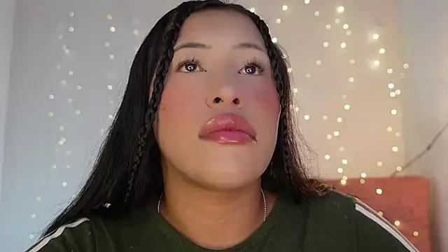 nerak_1a_ — deepthroat