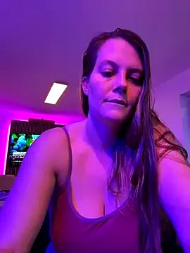 Freechat newMichelle on StripChat