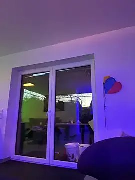 Freechat newMichelle on StripChat