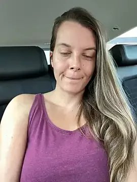 Freechat newMichelle on StripChat