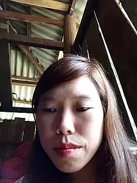 Freechat Ngocmi909 on StripChat